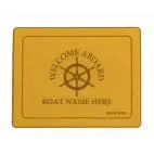 surfdek_boarding_mat_wheel_6