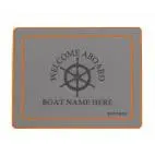 surfdek_boarding_mat_wheel_7