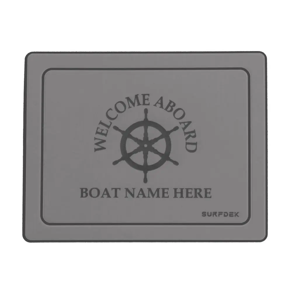 surfdek_boarding_mat_wheel_8 surfdek_boarding_mat_wheel_8