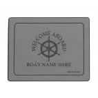 surfdek_boarding_mat_wheel_8
