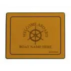 surfdek_boarding_mat_wheel_9