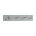 surfdek_fishing_ruler_1