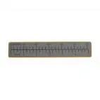 surfdek_fishing_ruler_10