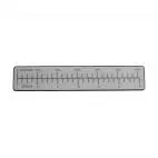 surfdek_fishing_ruler_2