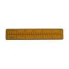 surfdek_fishing_ruler_3