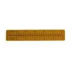surfdek_fishing_ruler_4
