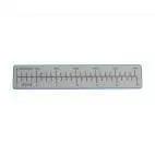 surfdek_fishing_ruler_5