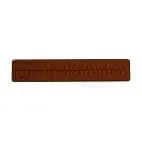 surfdek_fishing_ruler_6
