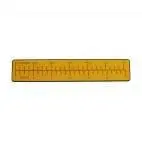 surfdek_fishing_ruler_7