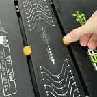 surfdek_hydrofoil_track_bung_nut_saver_1