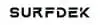 SurfDek Marine