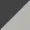 gunmetal-grey-heather-grey
