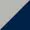 heather-grey-atlantic-blue