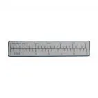 surfdek_fishing_ruler_new_2