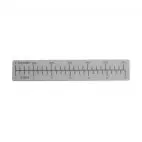surfdek_fishing_ruler_new_3