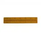 surfdek_fishing_ruler_new_7