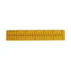 surfdek_fishing_ruler_new_8