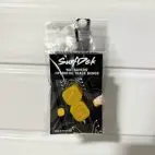 surfdek_nut_savers