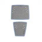 surfdek_tow_board_pads_2