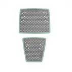 surfdek_tow_board_pads_3