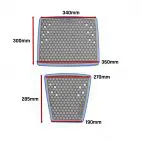 surfdek_tow_board_pads_dims