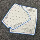 tynemouth_surf_co_surfdek