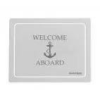 welcome_aboard_anchor_1