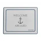 welcome_aboard_anchor_2