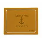 welcome_aboard_anchor_3