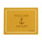 welcome_aboard_anchor_4