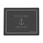 welcome_aboard_anchor_5