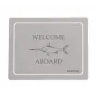 welcome_aboard_swordfish_1