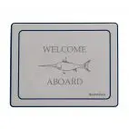 welcome_aboard_swordfish_2