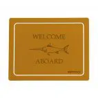 welcome_aboard_swordfish_3