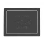 welcome_aboard_swordfish_6