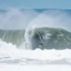 andrew_cotton_nazare_surfdek_1