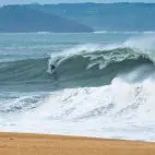 andrew_cotton_nazare_surfdek_4_square