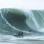 andrew_cotton_nazare_surfdek_5_square