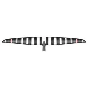 Armstrong DWP 755 Front Foil Wing