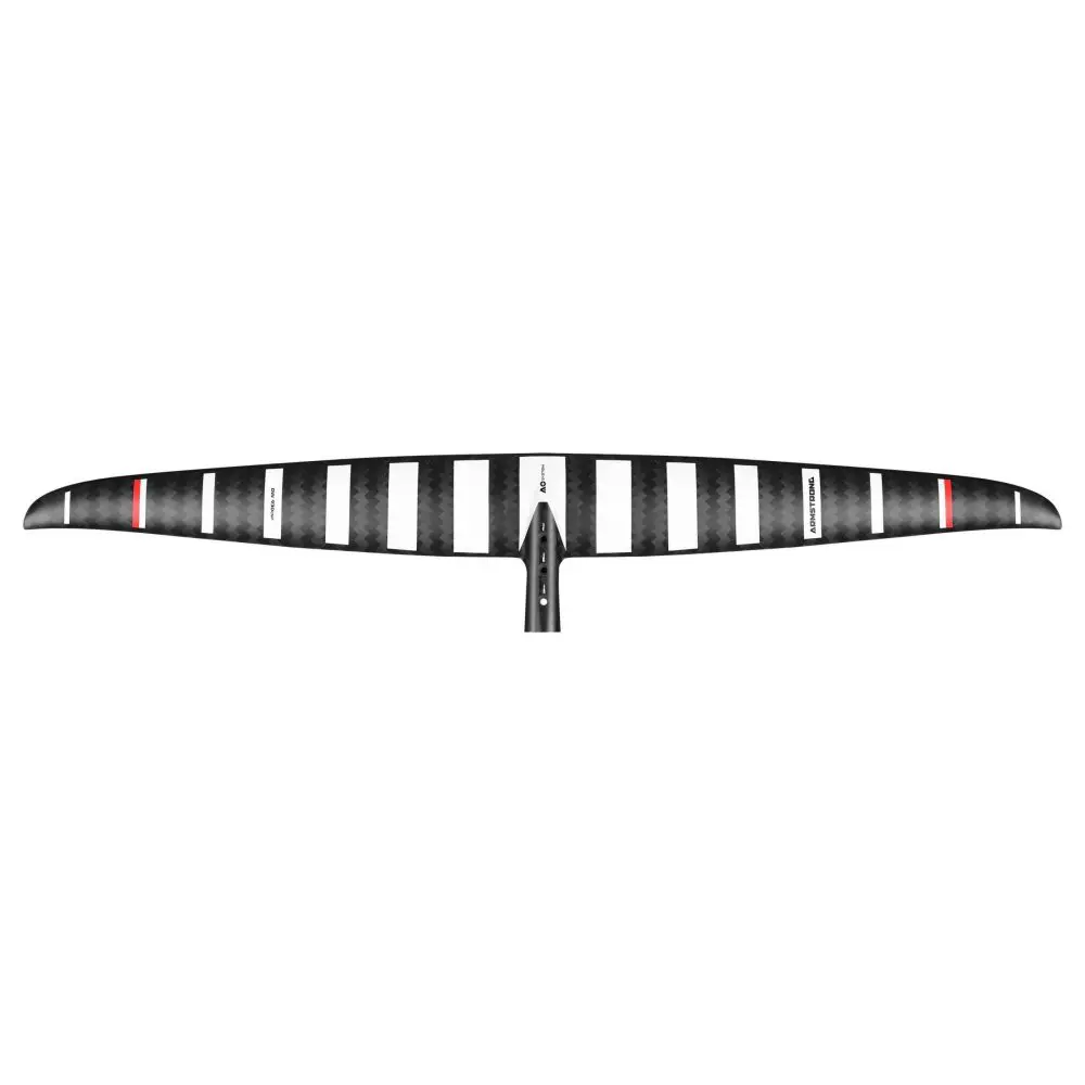 armstrong_downwind_performance_foil_1 armstrong_downwind_performance_foil_1