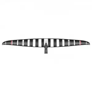 Armstrong DWP 680 Front Foil Wing