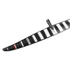 armstrong_downwind_performance_foil_5