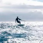 armstrong_downwind_performance_foil_action_1