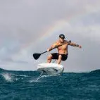 armstrong_downwind_performance_foil_action_2