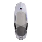 armstrong_wing_fg_board_1