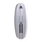 armstrong_wing_fg_board_2