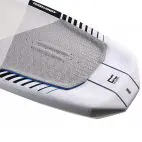 armstrong_wing_fg_board_4