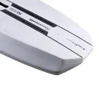 armstrong_wing_fg_board_5