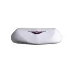 armstrong_wing_fg_board_6