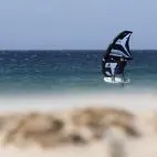 armstrong_wing_fg_board_action_shot_2